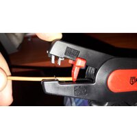 КВТ КВТ WS-06/60409 Image #8