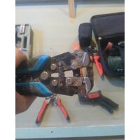 КВТ КВТ WS-06/60409 Image #6