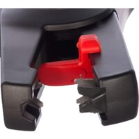 КВТ КВТ WS-06/60409 Image #2