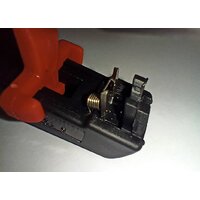 КВТ КВТ WS-06/60409 Image #14