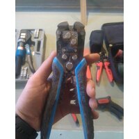 КВТ КВТ WS-06/60409 Image #7