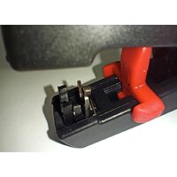 КВТ КВТ WS-06/60409 Image #15