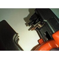 КВТ КВТ WS-06/60409 Image #11