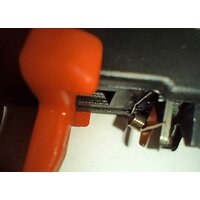 КВТ КВТ WS-06/60409 Image #12