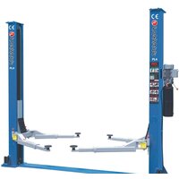 Подъемники