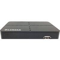 Lumax DV2118HD Image #2