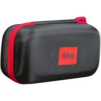 Fubag Drive 400 46672 Image #9