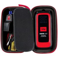 Fubag Drive 400 46672 Image #8