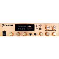 Tantos TSo-AA30M