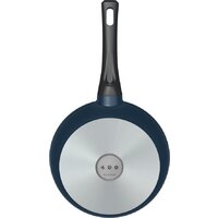 Tesoro Florence total blue TF1626tb Image #5