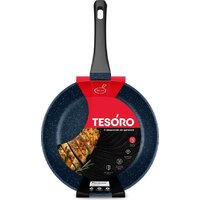 Tesoro Florence total blue TF1626tb Image #3