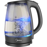 Midea MK-8015