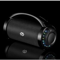 Digma S-17 Image #11