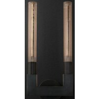 ImperiumLoft 44.761 147874-22