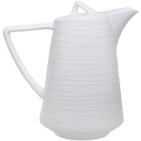 Tudor England TU2112