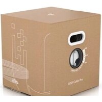 Ubiquiti UISP-Cable-Pro Image #2