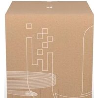 Ubiquiti UISP-Cable-Pro Image #3