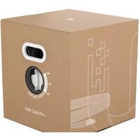 Ubiquiti UISP-Cable-Pro