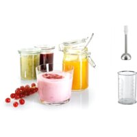 Bosch MFQ36490 Image #7