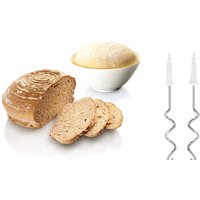 Bosch MFQ36490 Image #5