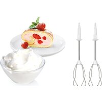 Bosch MFQ36490 Image #8