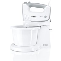 Bosch MFQ36490 Image #2