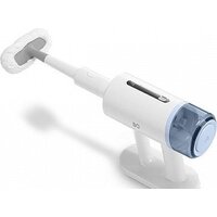 BQ SM1003 (белый/синий) Image #2