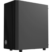 Ocypus Gamma C70 BK Image #3