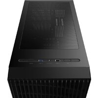 Ocypus Gamma C70 BK Image #7