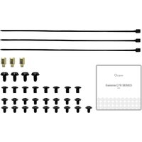 Ocypus Gamma C70 BK Image #9