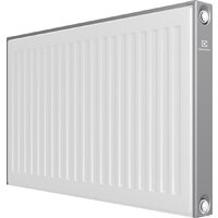 Electrolux Compact C22-500-800 (RAL9016)