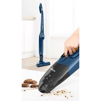Bosch Readyy'y 20Vmax BCHF2MX20 Image #4