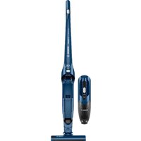 Bosch Readyy'y 20Vmax BCHF2MX20 Image #3