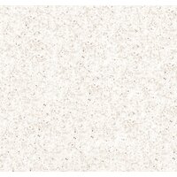 GranFest QUARZ Z-18 (белый) Image #2