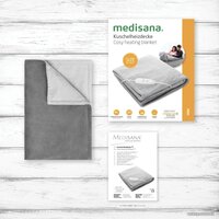 Medisana HDW Image #5