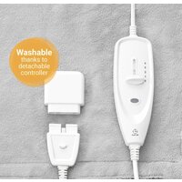 Medisana HDW Image #6