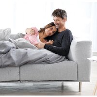 Medisana HDW Image #2