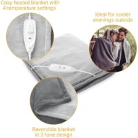 Medisana HDW Image #4