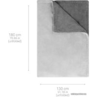 Medisana HDW Image #3