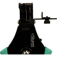 Sturm 1020-02-W170 Image #3