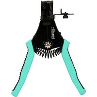 Sturm 1020-02-W170