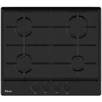 ARDO MH64GMB2 Image #2