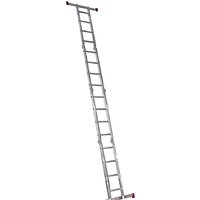 Krause Corda 4x4 ступени 085047 Image #3