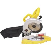 Калибр Мастер ПТЭ-900/190м Image #8