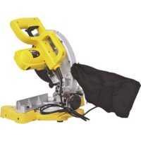 Калибр Мастер ПТЭ-900/190м Image #4