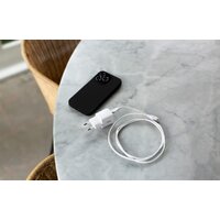 uBear Select WC20WH01-AD Image #5