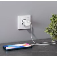 uBear Select WC20WH01-AD Image #4