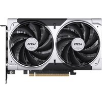 MSI GeForce RTX 5050 8G Ventus 2X Image #1