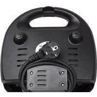 Tristar SA-2151 Image #4