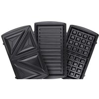 Tristar SA-2151 Image #3